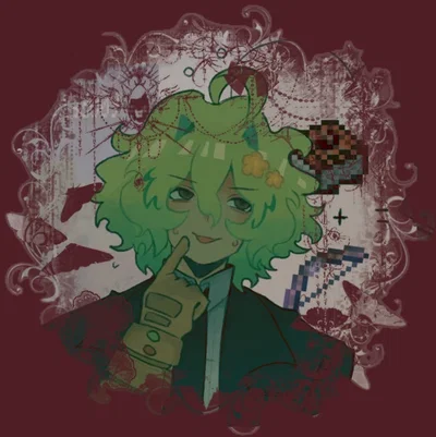 ꧁𓊈𒆜Ρεsτθραsτα2009 𒆜𓊉꧂