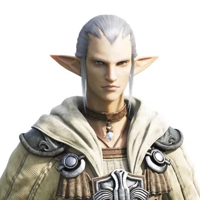 Nyelbert