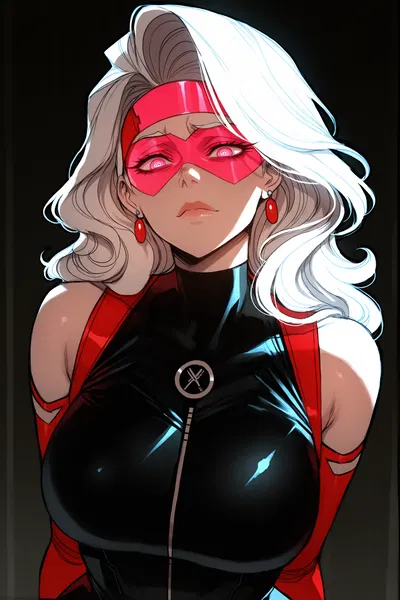 Hotshot