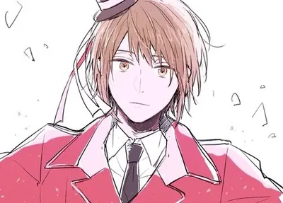 Romania Hetalia 