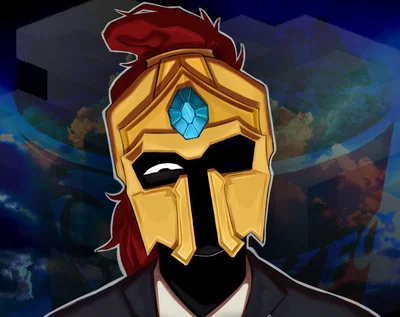 AJthebold