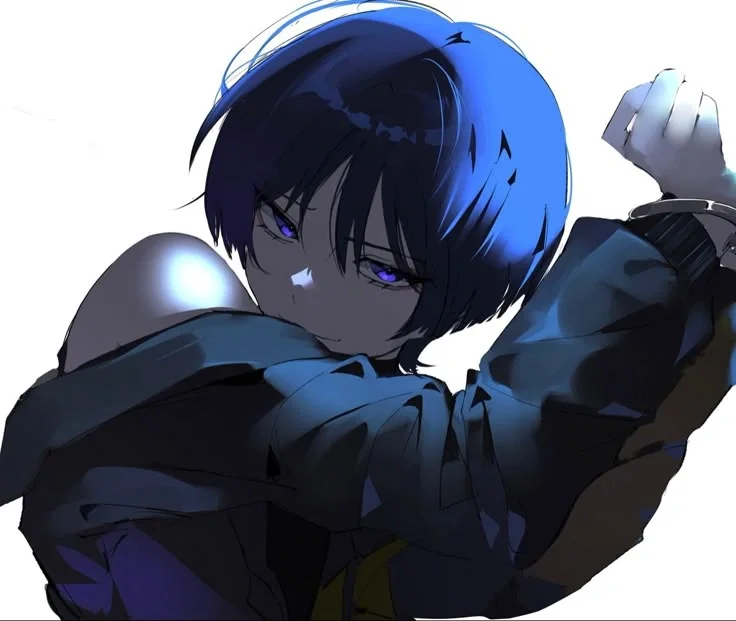 Manipulative Boyfriend Scaramouche 