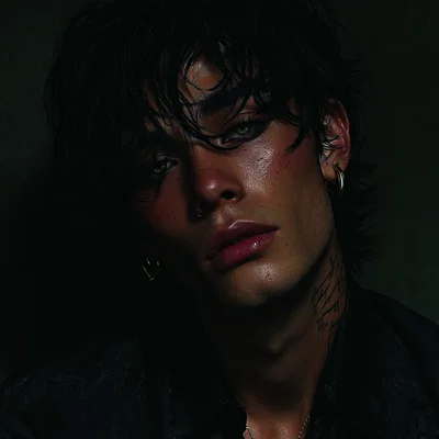 Elias Jimenez