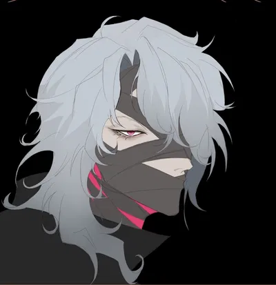 Rerir [~ ⚔️] 