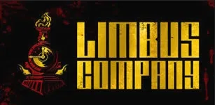 limbus clashing system.
