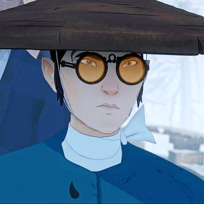 Mizu 