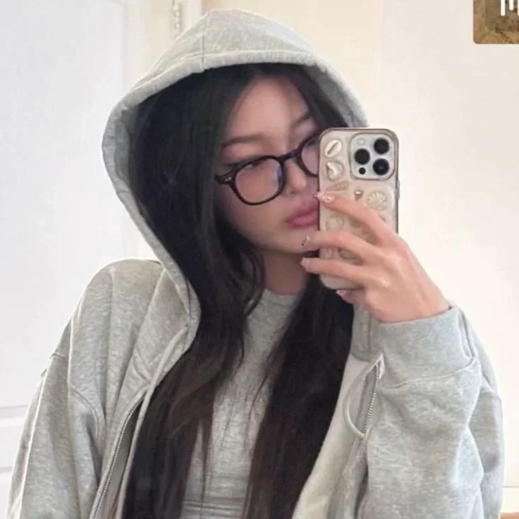 Jeung Yoonchae