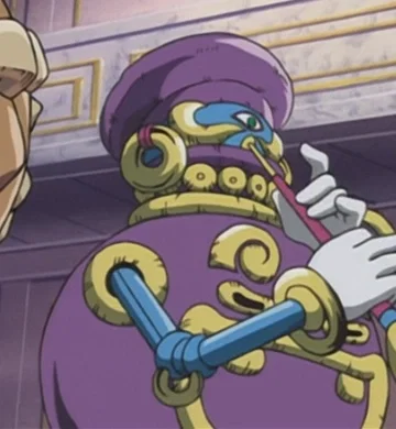 Dragon Piper