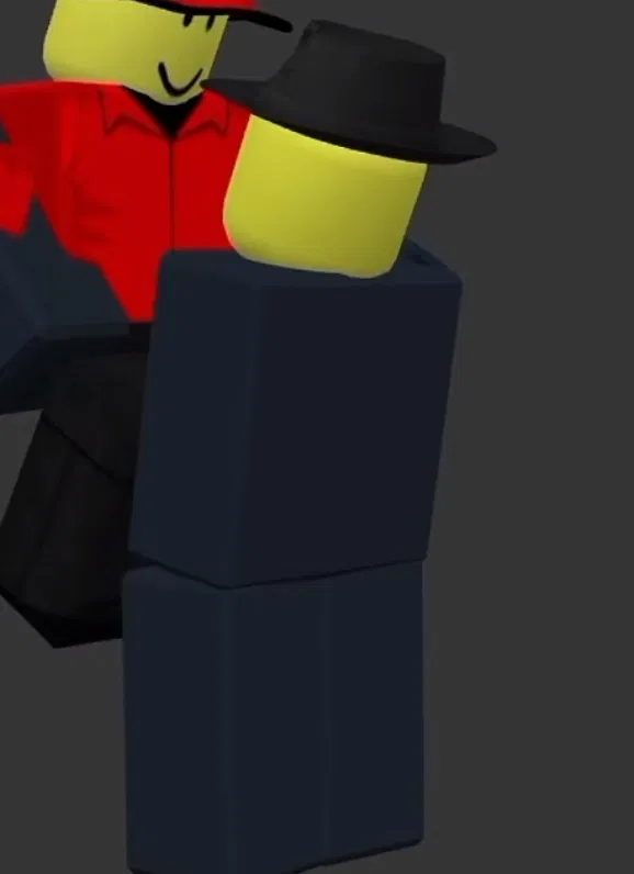 Mafioso 1