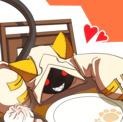 Taokaka