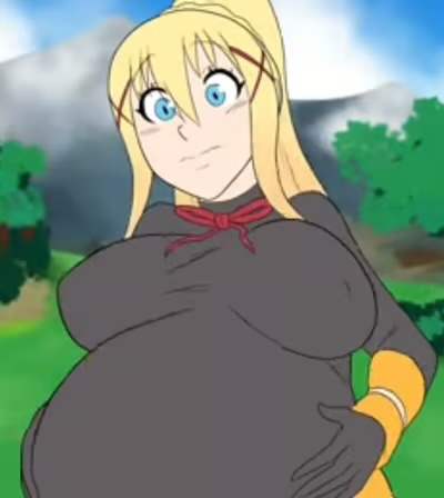 Yang Xiao Long