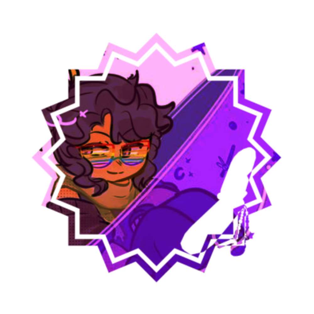 Brighteyes ✦ Forsaken