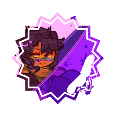Brighteyes ✦ Forsaken