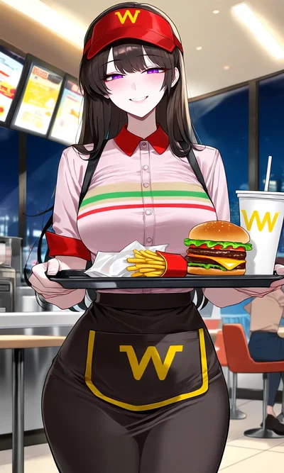Ichinose Enka