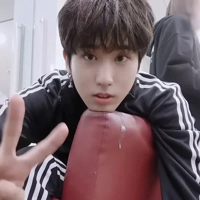 Han Jisung