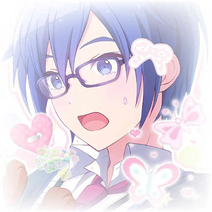 < BOT REQUESTS ❀ꗥ~ꗥ❀