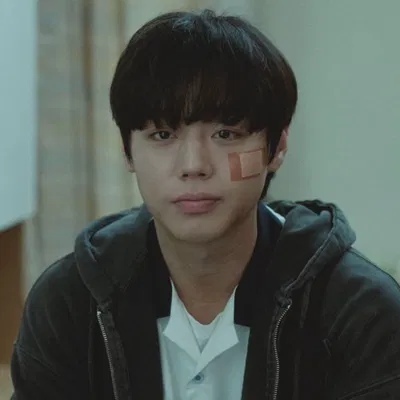 〲WHC〴 Si-eun