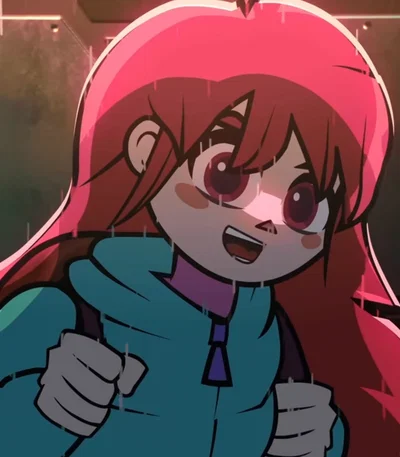 I still don’t have any bot idea’s, but wassup.