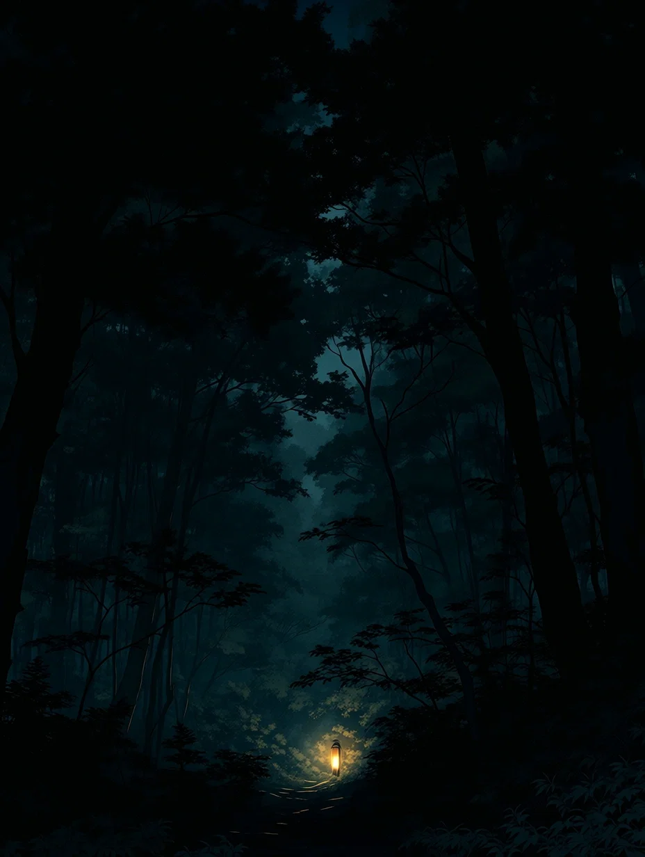 DOC: Shadowfell