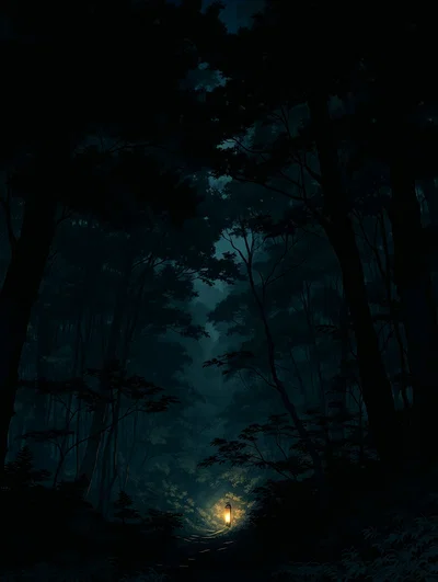 DOC: Shadowfell