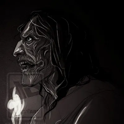 SANDOR CLEGANE