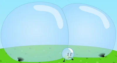[~!🫧Bubble🫧!~]
