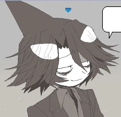 🦈 ~ Idate