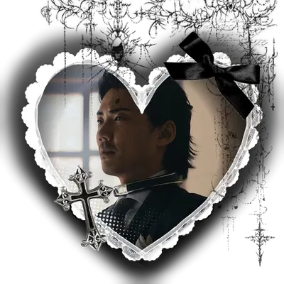 ♬ 𓈒 ̊𖥔Yaba Oki