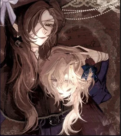 Beast Skk warm me up