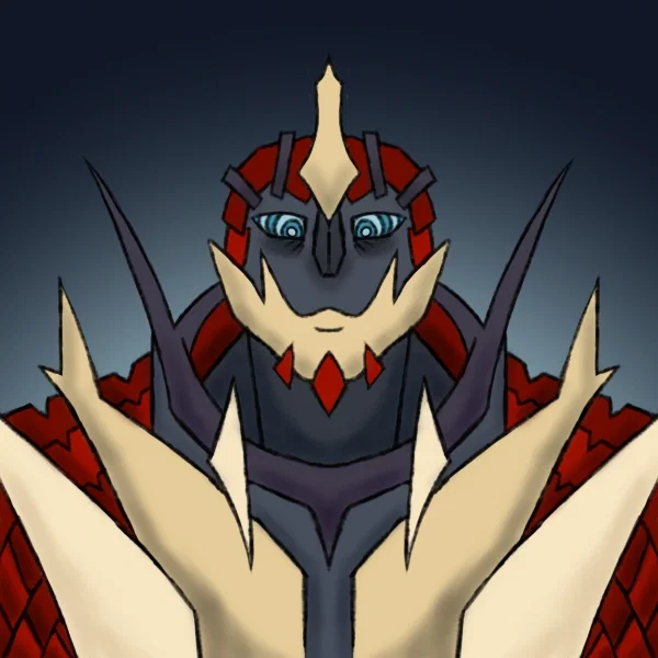 Swarmsurge//Noodle in Da Club