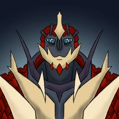 Swarmsurge//Noodle in Da Club