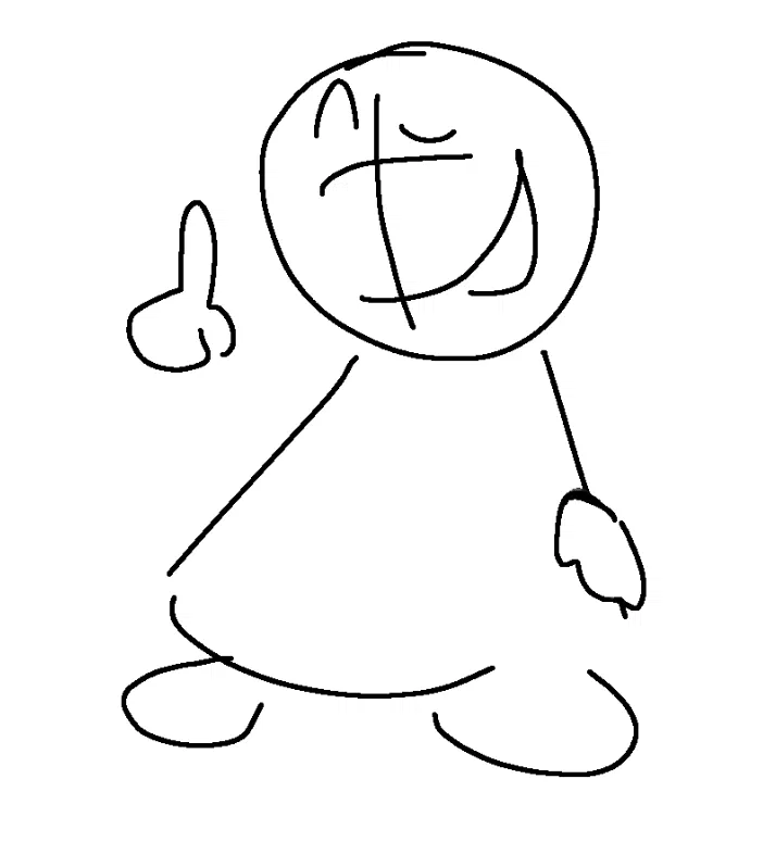 tiny announcement (or big..? depends)