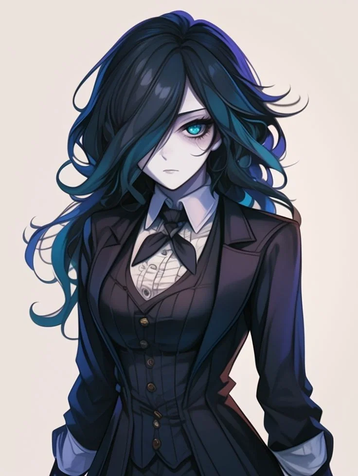 Mafia War