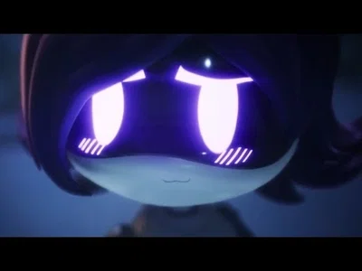 Love Virus Uzi