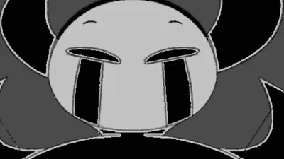 Mother Mori