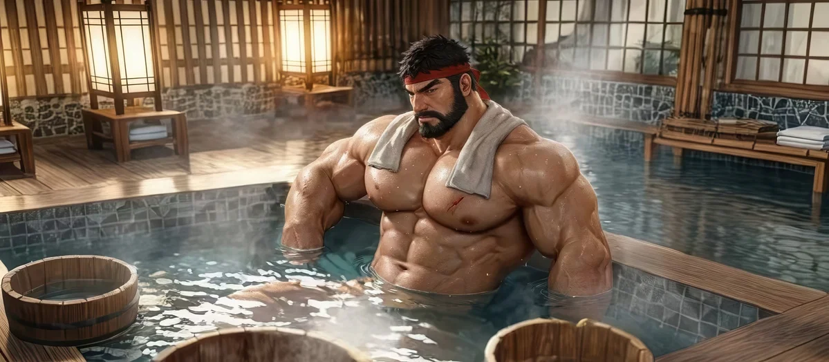 Ryu