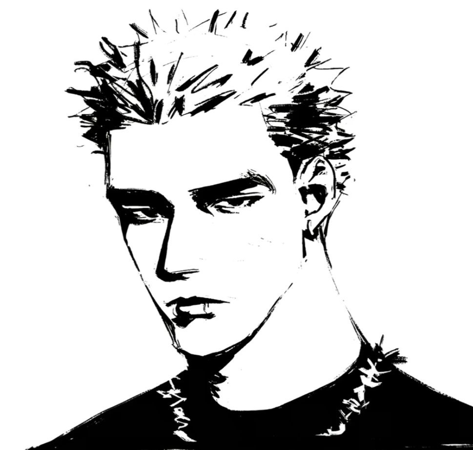 Aaron