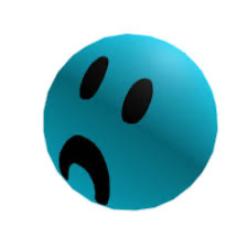 My SECOND LAST bot request. Thank you for everything.