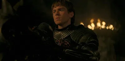 Valarr Targaryen
