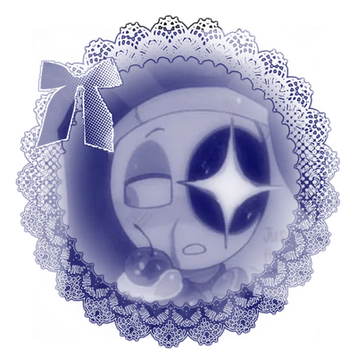 astro novalite + ° .