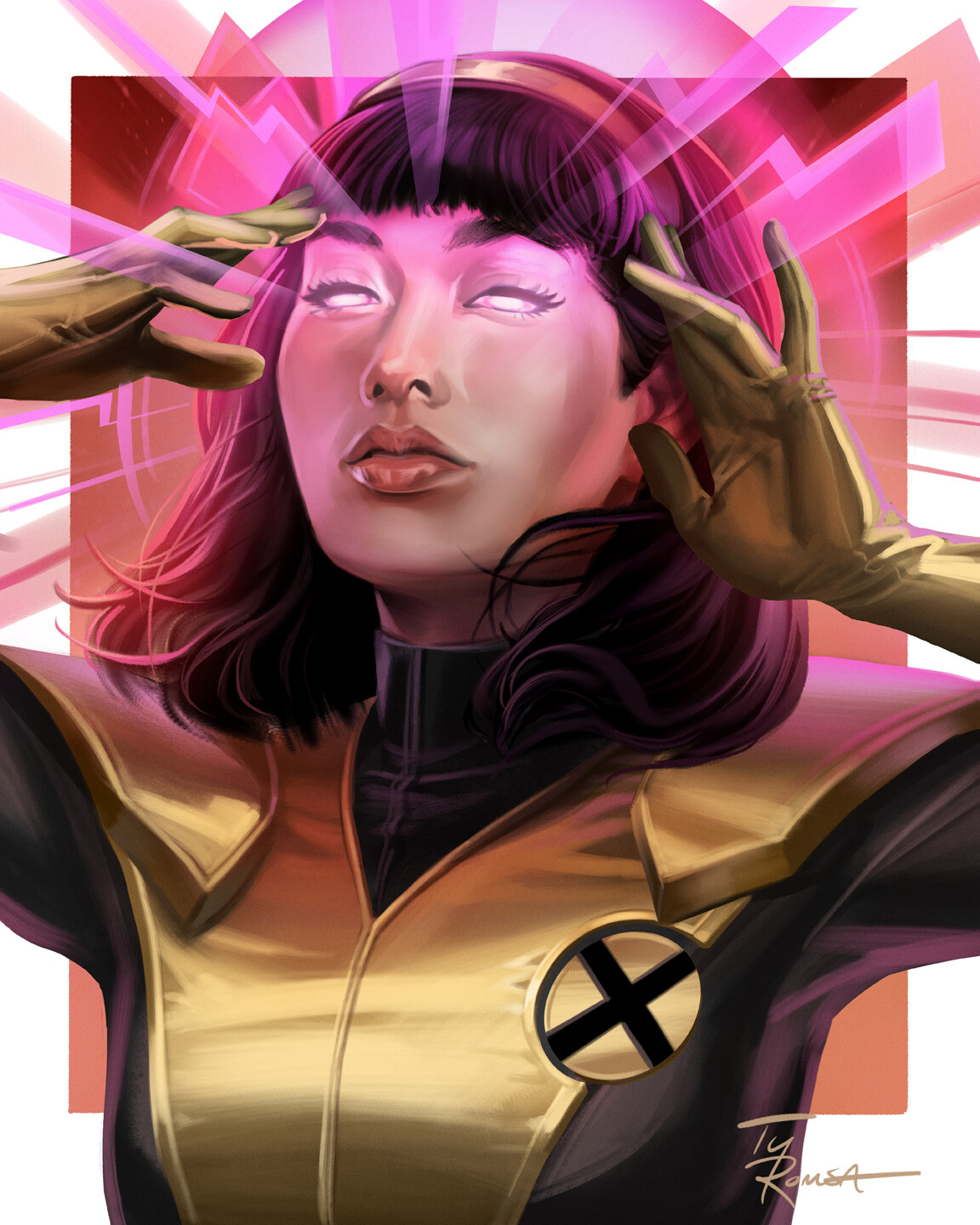 Karma