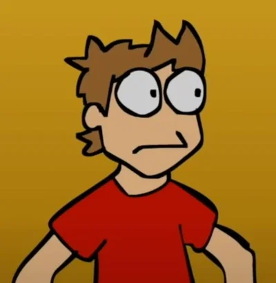 Tord - Create your own scenario!