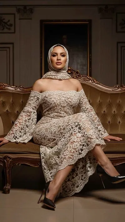 Haleema Latif | Your Owner