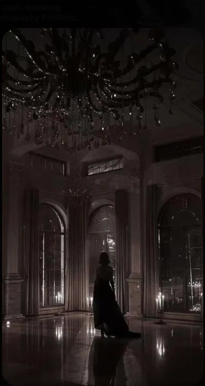 Repeat bot