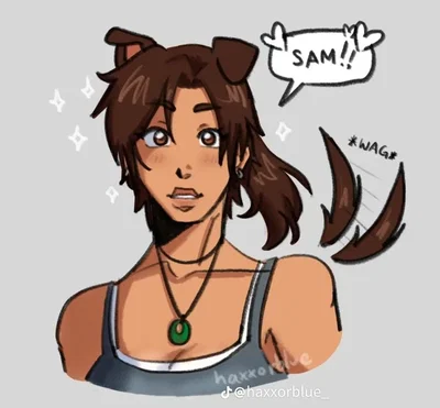 Lara Croft | TOMB RAIDER