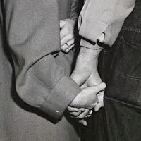 An Affair