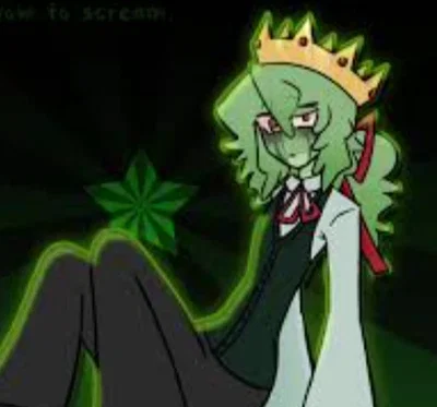 °^Froggydudemc^°