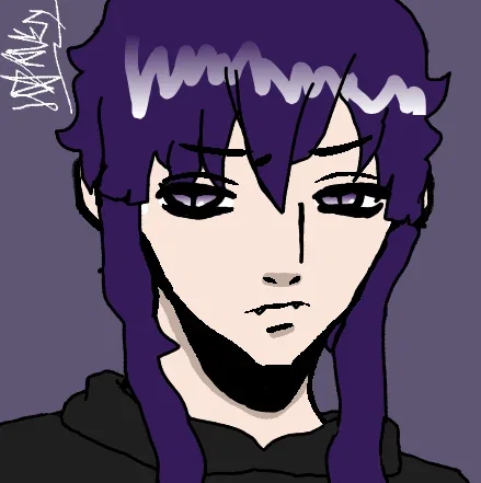 Asaki<3 | Assassin | Ur his victim❤