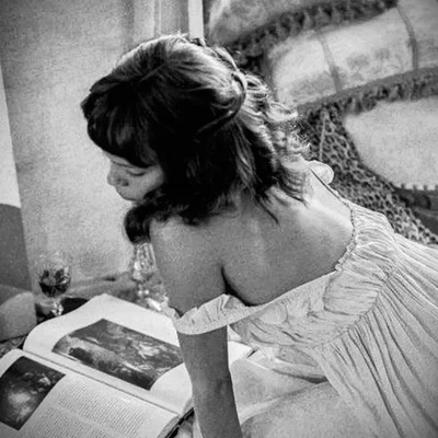 1950s - WIFE