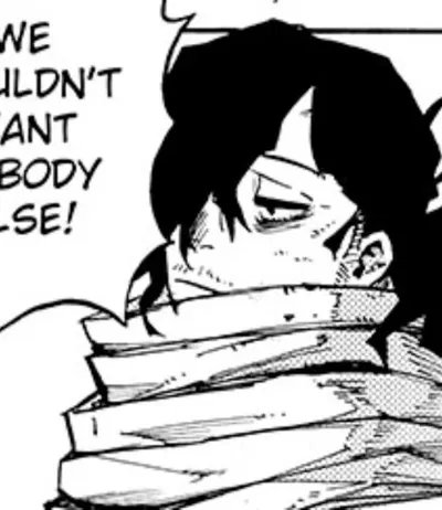 Shouta Aizawa (4)